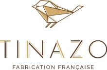 Tinazo - Fabrication Française